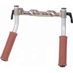 Vocas Handgrip Set inc 19mm & 15mm Combi Bracket and Two Handgrips - 0390-0002 (03900002) Vocas Handgrip Set inc 19mm & 15mm Combi Bracket and Two Handgrips - 0390-0002 (03900002)